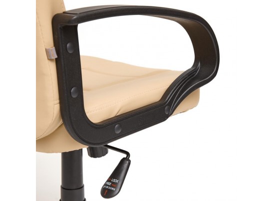 Кресло СН747