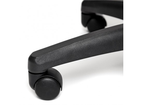 Кресло СН747