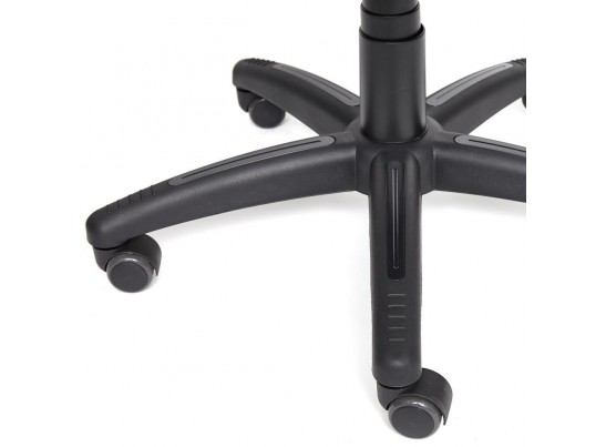 Кресло BERGAMO (ткань/коричневый) в Набережных Челнах