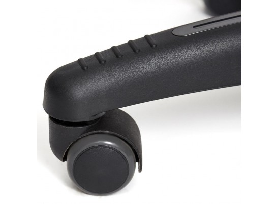 Кресло BERGAMO (ткань/коричневый) в Набережных Челнах