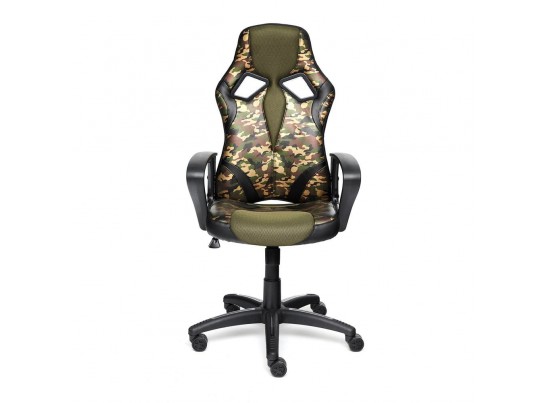 Кресло RUNNER MILITARY