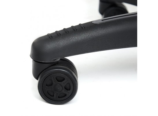 Кресло RUNNER MILITARY