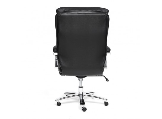 Кресло MAX