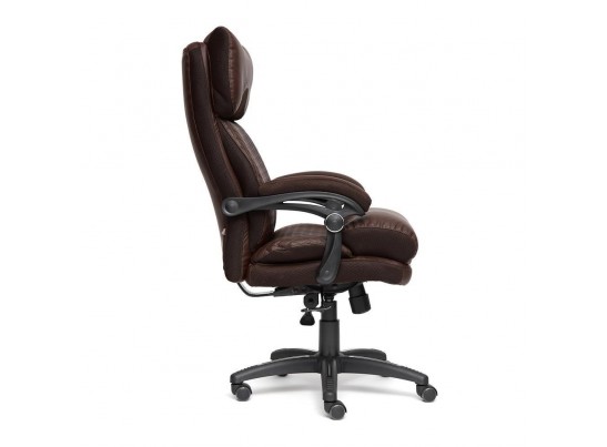 Кресло CHIEF