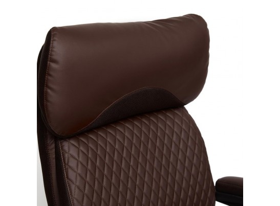 Кресло CHIEF