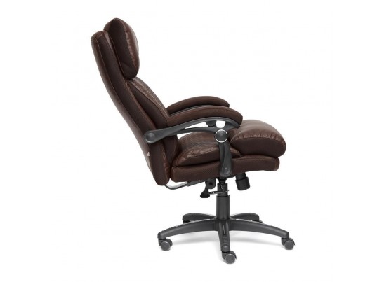 Кресло CHIEF