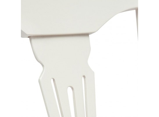 Стул - Гермес/ Hermes