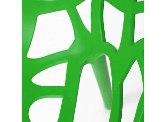 Стул Secret De Maison BUSH (mod. 017)