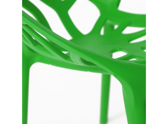 Стул Secret De Maison BUSH (mod. 017)