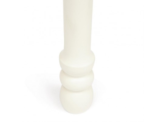 Стол обеденный COUNTRY (mod. TB3048-01)