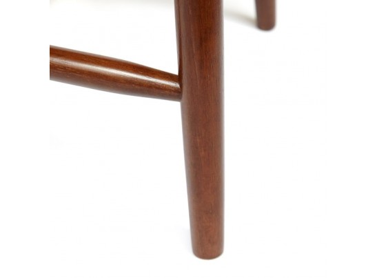 Стул AVERY (mod. 1101)