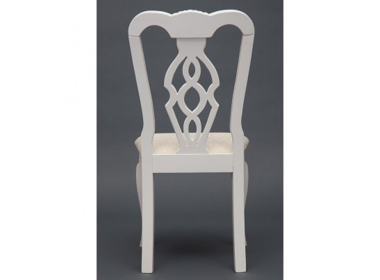 Стул - Афродита/ Aphrodite