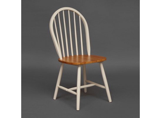 Стул AVERY (mod. 1101)