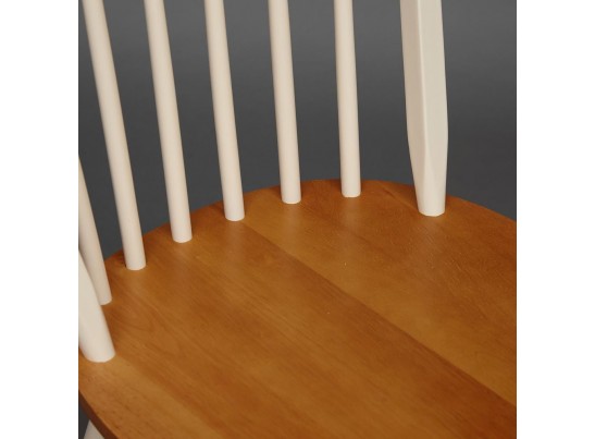 Стул AVERY (mod. 1101)