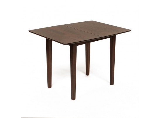 Стол TEMPIO (mod. F-SR3220VD W4)