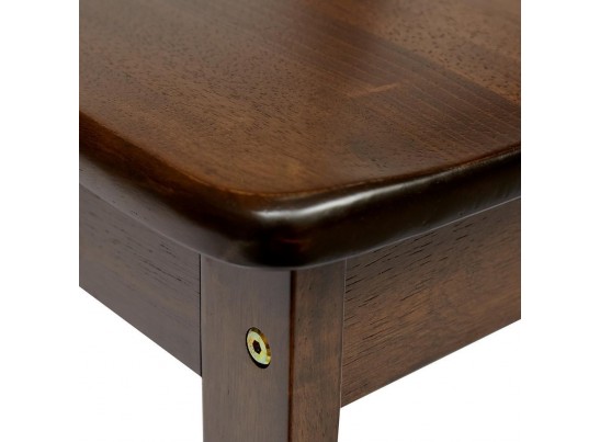 Стул TORRES (mod. D-1901 (RW, T-17))