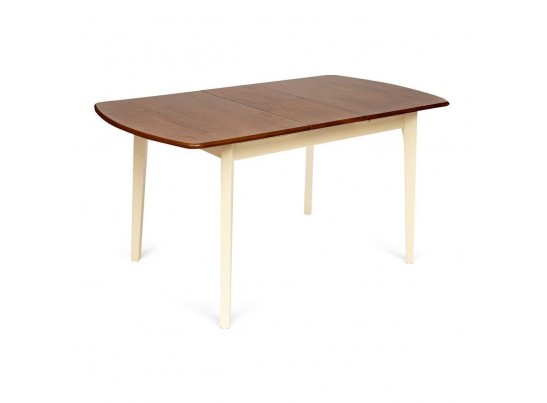 Стол ROBERTO (mod. EHR3248R+12 H4)