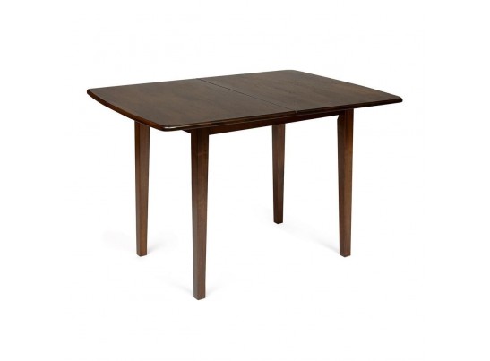 Стол TEODORO (mod. F-SHR3624RD W4)