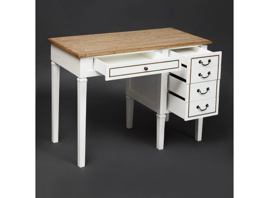 Стол письменный Secret de Maison CHATEAUBRIANT (mod. BRN25)