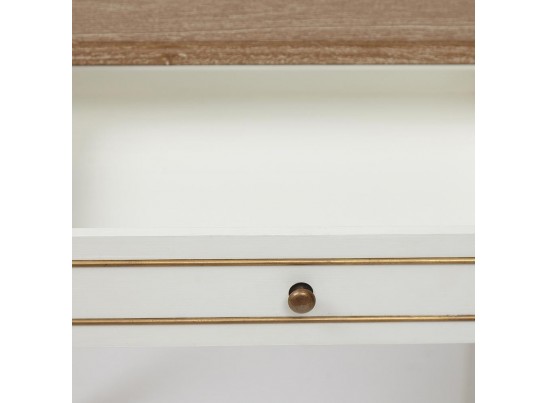 Стол письменный Secret de Maison CHATEAUBRIANT (mod. BRN25)