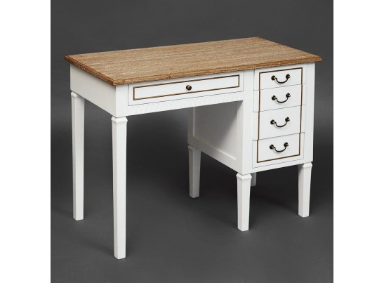 Стол письменный Secret de Maison CHATEAUBRIANT (mod. BRN25)