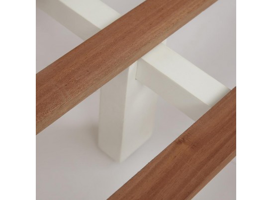 Кровать Secret de Maison CHATEAUBRIANT (mod. MNQ99)