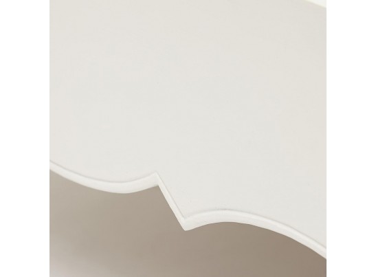 Кровать Secret de Maison CHATEAUBRIANT (mod. MNQ99)