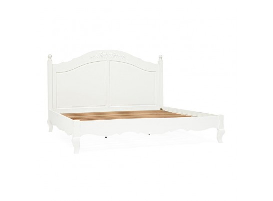 Кровать Secret de Maison CHATEAUBRIANT (mod. MNQ99)