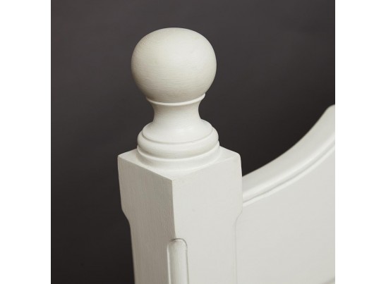 Кровать Secret de Maison CHATEAUBRIANT (mod. MNQ99)