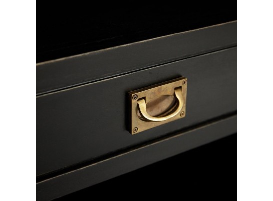 Библиотека Secret de Maison BLACK LABEL (mod. WA-0016)