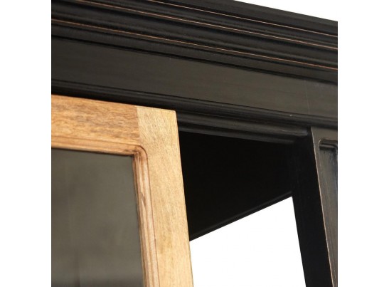 Буфет Secret de Maison BLACK LABEL (mod. WA-0021)