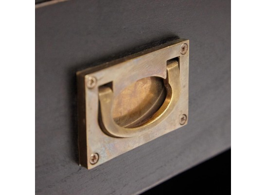 Комод Secret de Maison BLACK LABEL (mod. WA-0024)