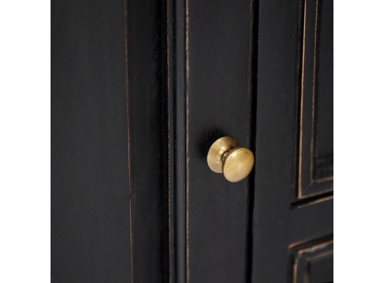 Комод Secret de Maison BLACK LABEL (mod. WA-0028)