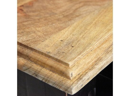 Консоль Secret de Maison BLACK LABEL (mod. WA-0027)