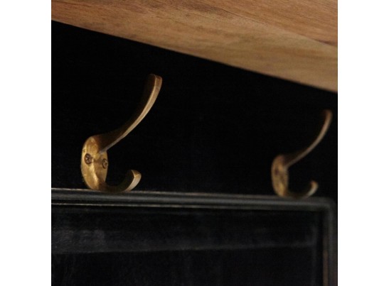 Прихожая Secret de Maison BLACK LABEL (mod. WA-0017)