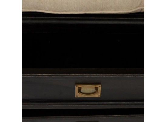 Прихожая Secret de Maison BLACK LABEL (mod. WA-0017)