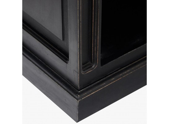 Стол письменный Secret de Maison BLACK LABEL (mod. WA-0036)