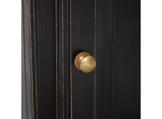 Стол письменный Secret de Maison BLACK LABEL (mod. WA-0036)