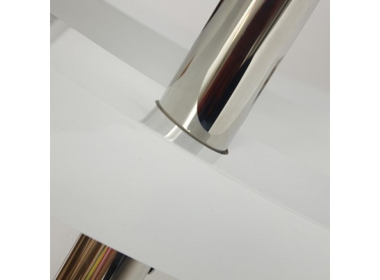 Стол ARNO (mod.EDT-H016)