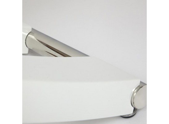 Стол ARNO (mod.EDT-H016)