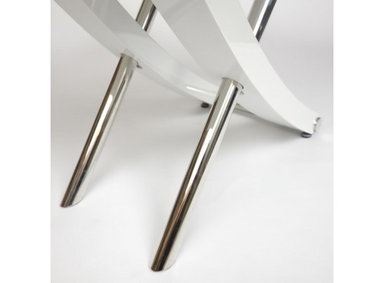 Стол ARNO (mod.EDT-H016)