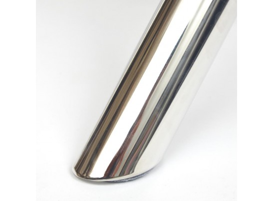 Стол ARNO (mod.EDT-H016)