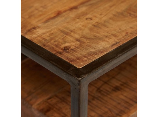 TV тумба Secret de Maison GRISSEN (mod. G05732)