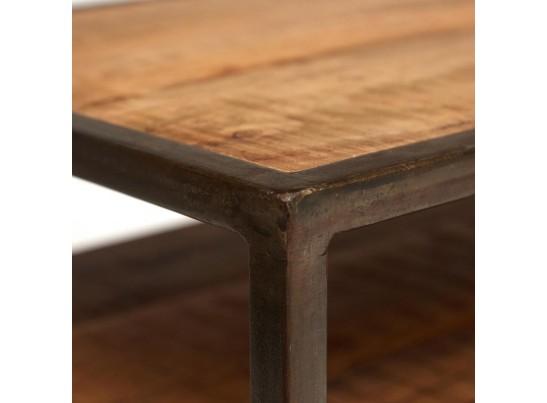 TV тумба Secret de Maison GRISSEN (mod. G05732)