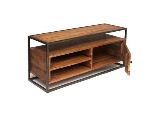 TV тумба Secret de Maison GRISSEN (mod. G05732)