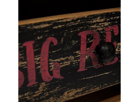 Комод Secret de Maison 7-UP (mod. О-258)