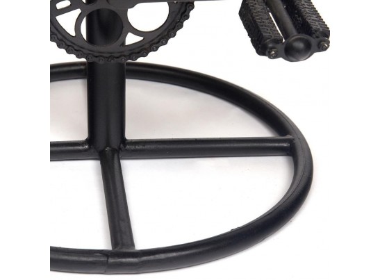 Стол круглый Secret de Maison LAMMERTAL (mod. O-254)