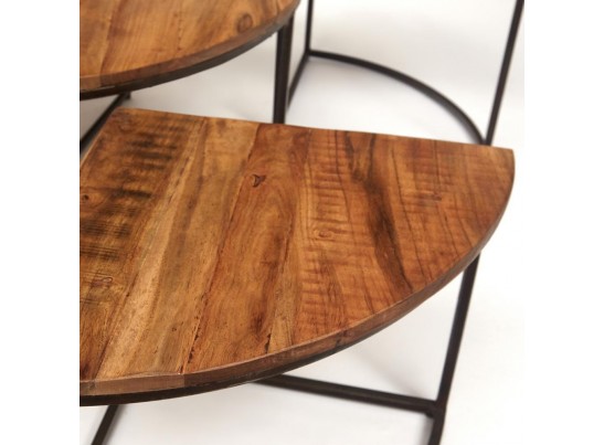 Столик кофейный Secret de Maison EUGENDORF (mod. 1466)