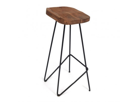 Стул барный Secret de Maison HOFF (mod. G05957)