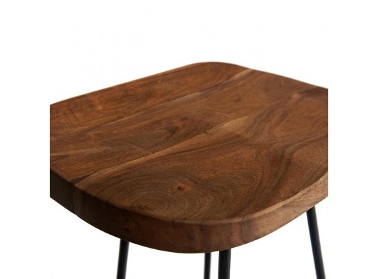 Стул барный Secret de Maison HOFF (mod. G05957)